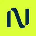 Logo Nebius