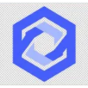 Logo French Connect