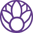 Logo Chassé Hotel