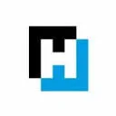 Logo KAPA Vastgoed
