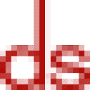 Logo DS-events