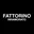Logo van Fattorino Innamorato