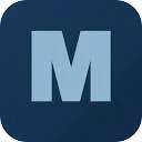 Logo MedITall