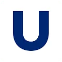 Logo NextSales4USU