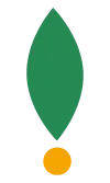 Logo Reindonk Energie