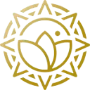 Logo Van der Arend Tropical Plantcenter