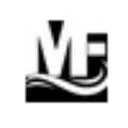 Logo Marine Flex B.V.