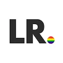 Logo van Laura Rathbone