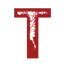 Logo Turf Recreatie