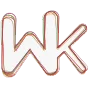 Logo Willem Kant Coaching