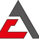 Logo Coumans America
