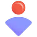 Logo Robuust Interim Professionals