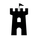 Logo Chardack