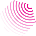 Logo De Jong en Vitaal - Centrum voor fysiotherapie