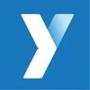 Logo YITT