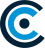 Logo The Compliance Controllers