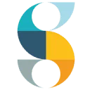 Logo Signum Onderwijs