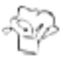 Logo Thijs en Aafke
