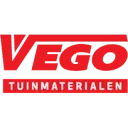 Logo Pellegrom Sierbestrating - Vego Tuinmaterialen