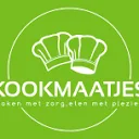 Logo Kookmaatjes