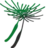 Logo Heemtuin De Heimanshof