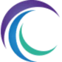 Logo PCML - Leren AND Ontwikkelen