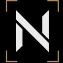 Logo van NCRB – Investigative Intelligence