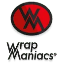 Logo Wrap Maniacs