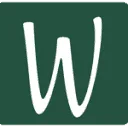 Logo WensWebdesign
