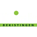Logo Klink Bekistingen B.V.