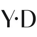 Logo van Yoga Den