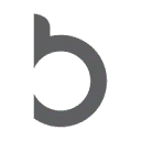 Logo Plan B projectmanagement AND academie