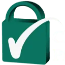 Logo van Check-Privacy