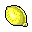 Logo van LEMUN