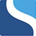 Logo van Sterk Zakelijk Advies