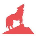 Logo Alpha Source International