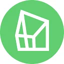 Logo de Ruiter Bouwbegeleiding AND Advies