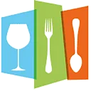 Logo Supermarkt YASAM B.V.