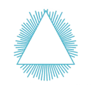 Logo Lifeaholics