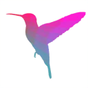 Logo van TB Colibris