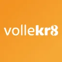 Logo van VolleKR8