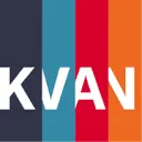 Logo KVAN