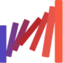 Logo Intra Pricing Solutions