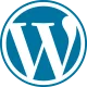 Logo MBleem reclameadvies AND creatie