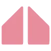 Logo Heutink Groep