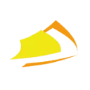 Logo BRI Groep