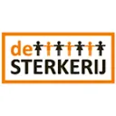 Logo De Sterkerij