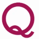 Logo ZaanlinQ