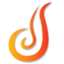 Logo Kachelspeciaalzaak De Smidse