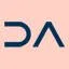 Logo Davids Advocaten